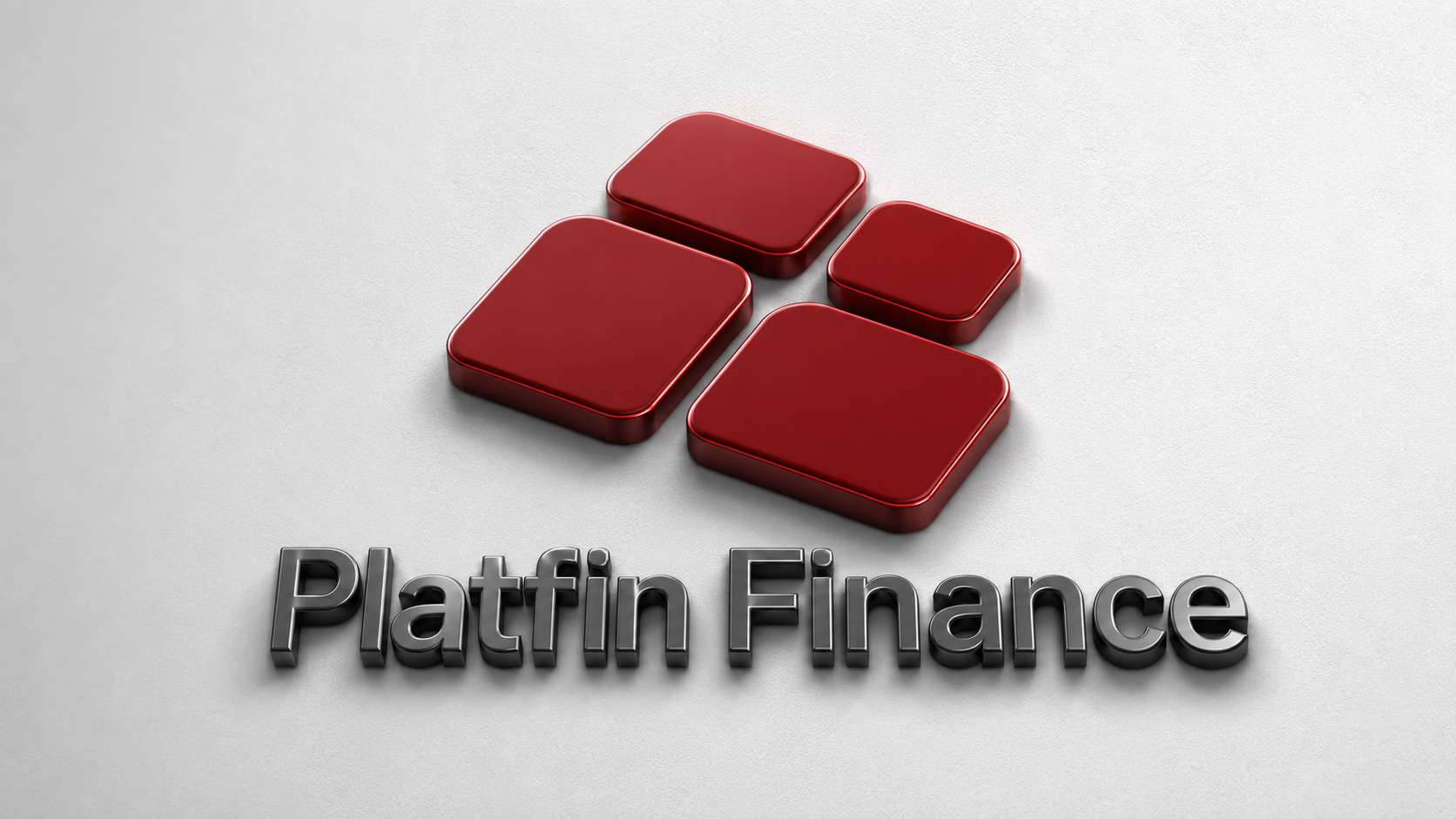 Platinum Financial Solutions logo
